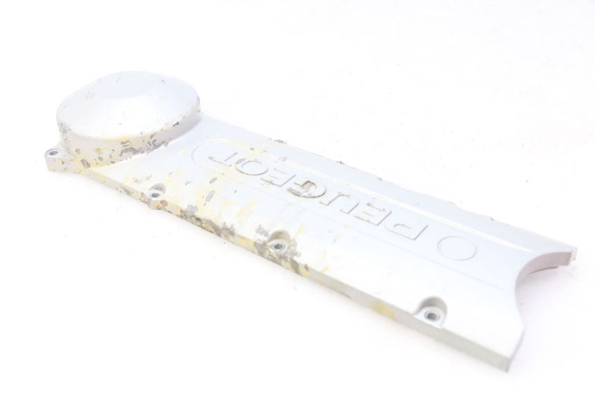 photo de VARIATOR COVER PEUGEOT FOX 50 (1995 - 2003) - Technical close-up