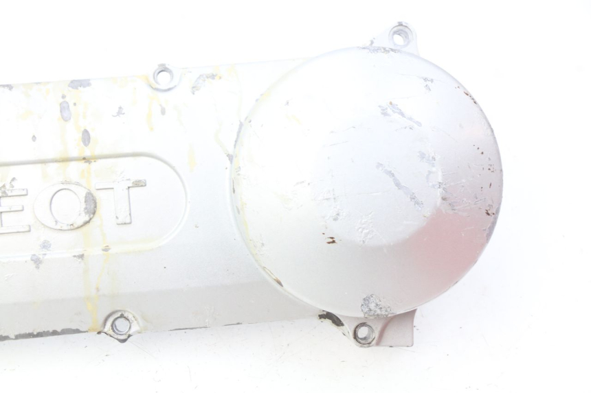 photo de VARIATOR COVER PEUGEOT FOX 50 (1995 - 2003) - Product overview