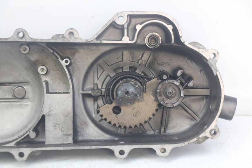 photo de DRIVE BELT COVER BAOTIAN FRESH 50 (2004 - 2012) - Product overview