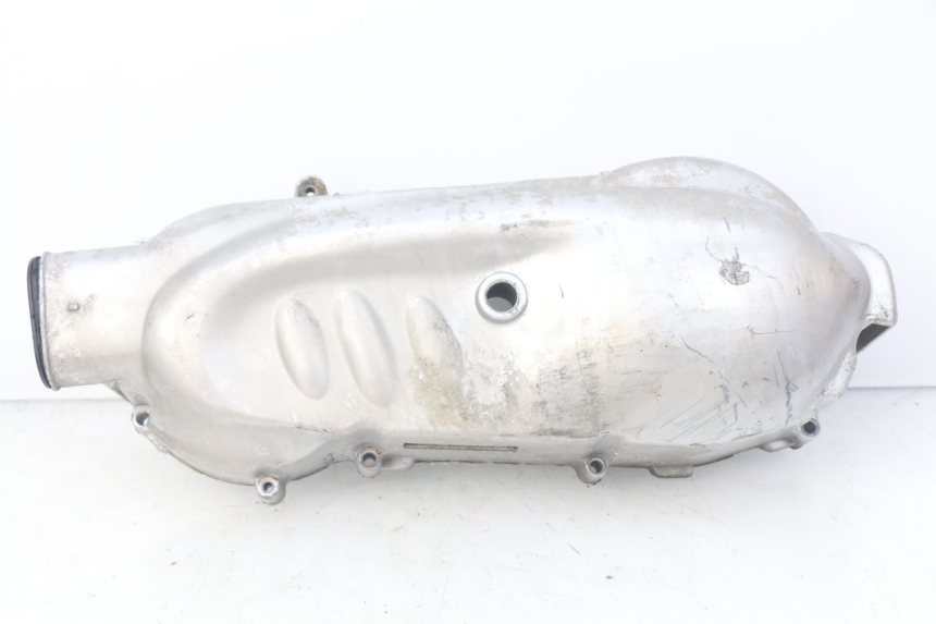 photo de VARIATOR COVER SACHS FY125T FY T 125 (2007 - 2011) - Main view