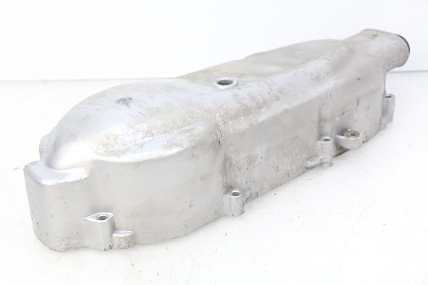 photo de VARIATOR COVER SACHS FY125T FY T 125 (2007 - 2011) - Alternative perspective