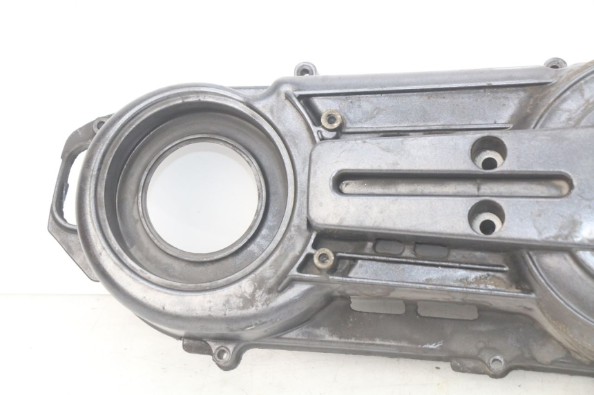 photo de VARIATOR COVER PEUGEOT GEOPOLIS 400 (2007 - 2013) - Product overview