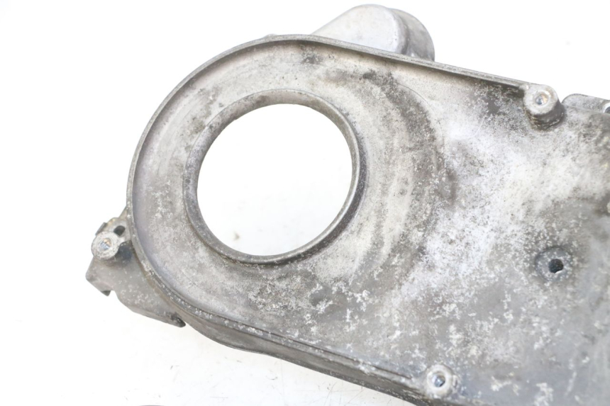 photo de DRIVE BELT COVER GILERA NEXUS 300 (2008 - 2013) - Checked used part