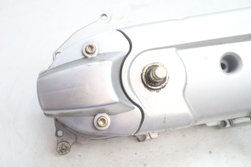 photo de DRIVE BELT COVER VASTRO GP 2T 50 (2013 - 2017) - Component detail