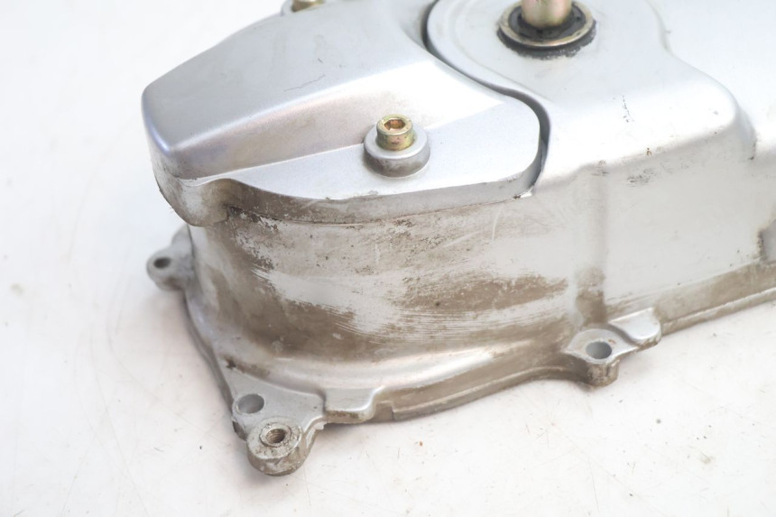 photo de DRIVE BELT COVER VASTRO GP 2T 50 (2013 - 2017) - Checked used part