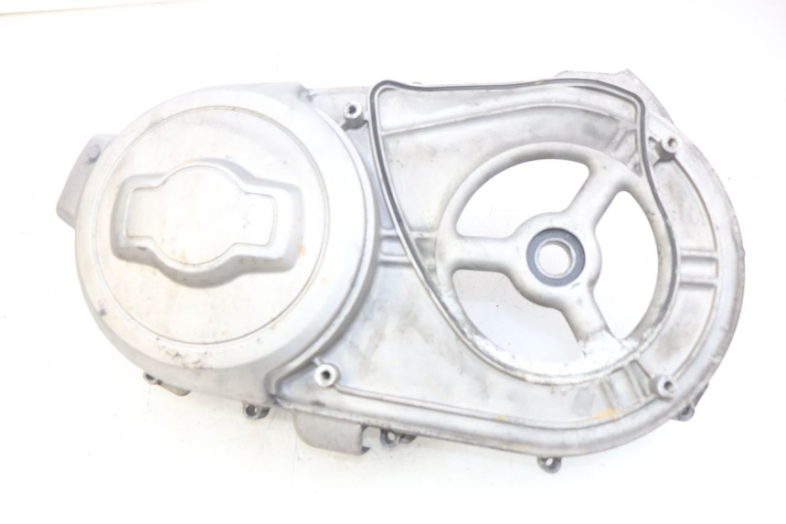 photo de VARIATOR COVER GILERA GP 800 (2007 - 2013) - Main view