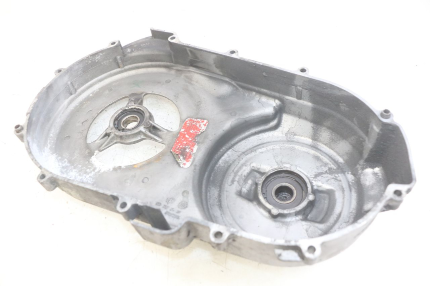 photo de VARIATOR COVER GILERA GP 800 (2007 - 2013) - Alternative perspective