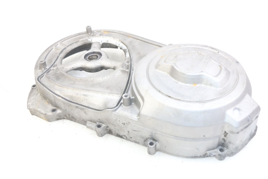 photo de VARIATOR COVER GILERA GP 800 (2007 - 2013) - Product overview