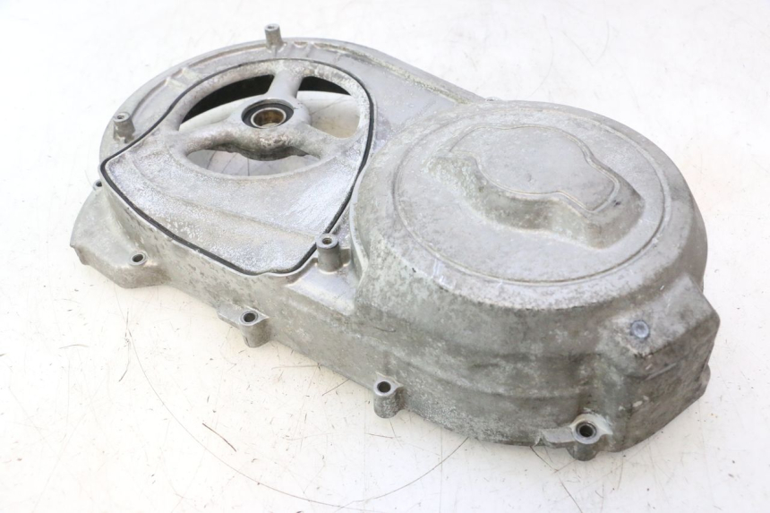 photo de VARIATOR COVER GILERA GP 800 (2007 - 2013) - Product overview