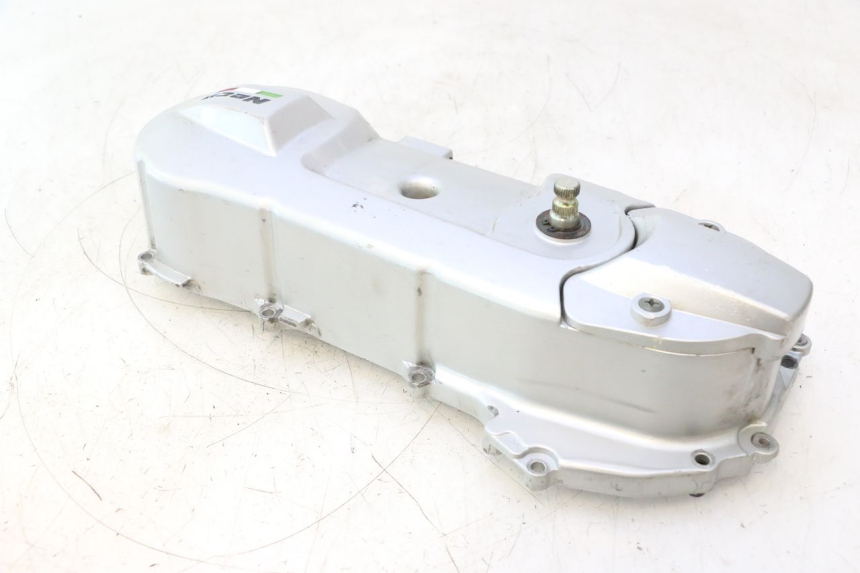 photo de DRIVE BELT COVER NECO GPX LC 2T 50 (2014 - 2018) - Technical close-up