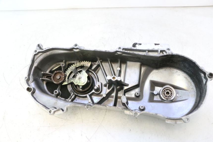 photo de DRIVE BELT COVER NECO GPX LC 2T 50 (2014 - 2018) - Checked used part