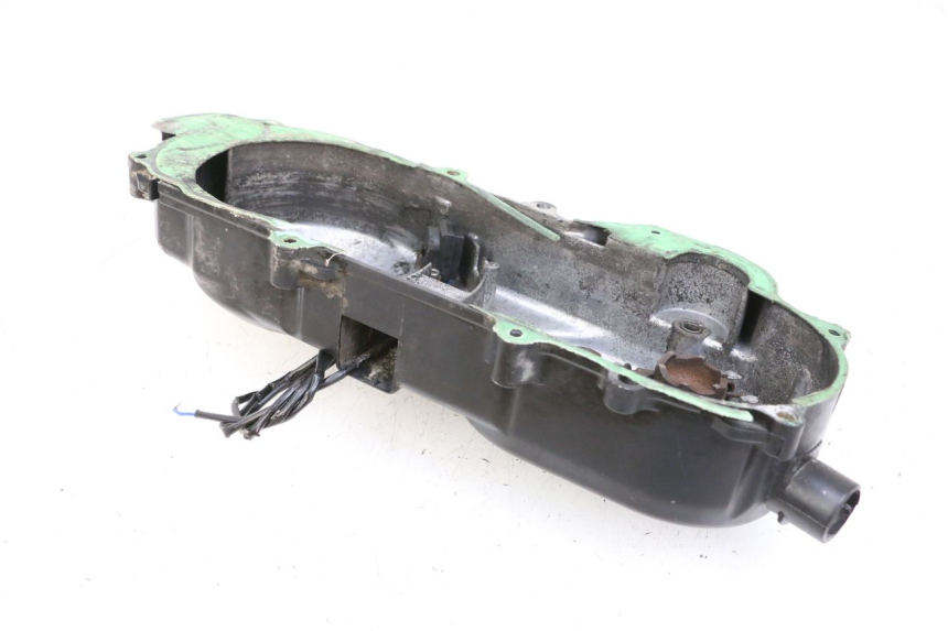 photo de VARIATOR COVER EUROCKA GTR 50 (2018 - 2021) - Alternative perspective