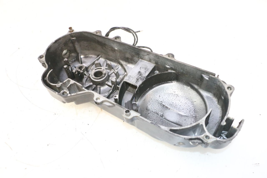 photo de DRIVE BELT COVER EUROCKA GTR 50 (2007 - 2017) - Product overview