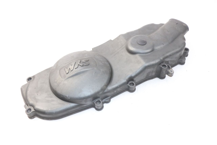 photo de DRIVE BELT COVER SYM GTS EFI ABS 125 (2012 - 2016) - Alternative perspective