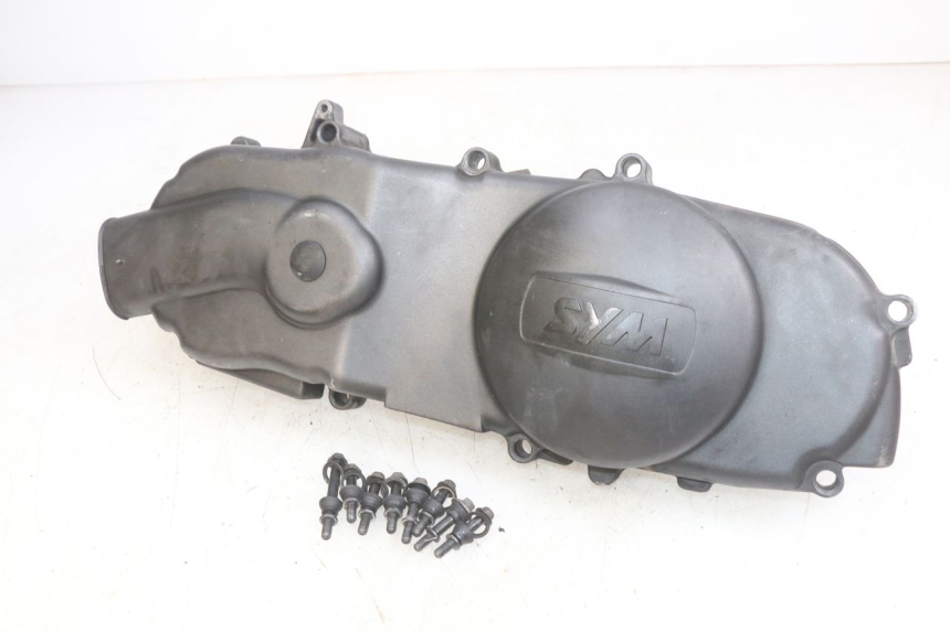 photo de VARIATOR COVER SYM GTS EFI 125 (2012 - 2016) - Main view