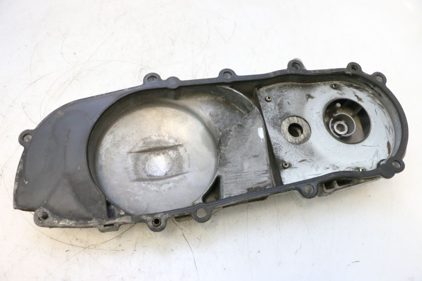 photo de DRIVE BELT COVER SYM GTS EVO 125 (2009 - 2013) - Technical close-up