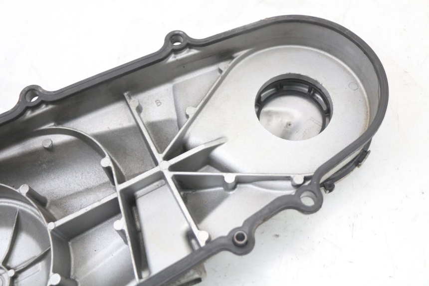 photo de DRIVE BELT COVER HONDA FES S-WING SWING 125 (2007 - 2015) - Checked used part