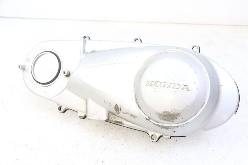 photo de DRIVE BELT COVER HONDA PES PS I 125 (2006 - 2012) - Main view
