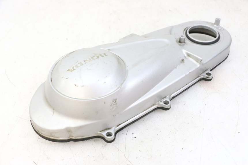 photo de DRIVE BELT COVER HONDA PES PS I 125 (2006 - 2012) - Alternative perspective