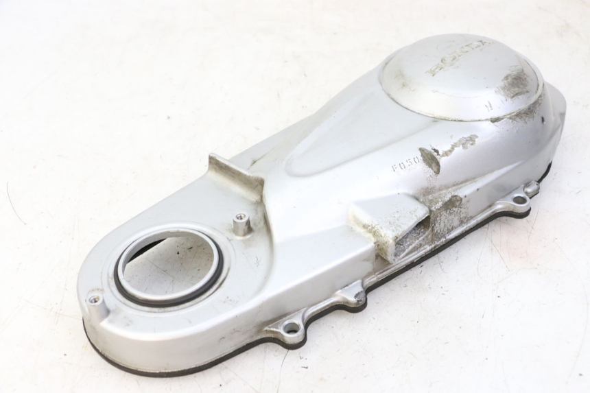 photo de DRIVE BELT COVER HONDA PES PS I 125 (2006 - 2012) - Product overview