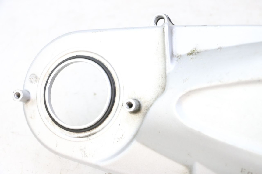 photo de DRIVE BELT COVER HONDA PES PS I 125 (2006 - 2012) - Surface and material condition