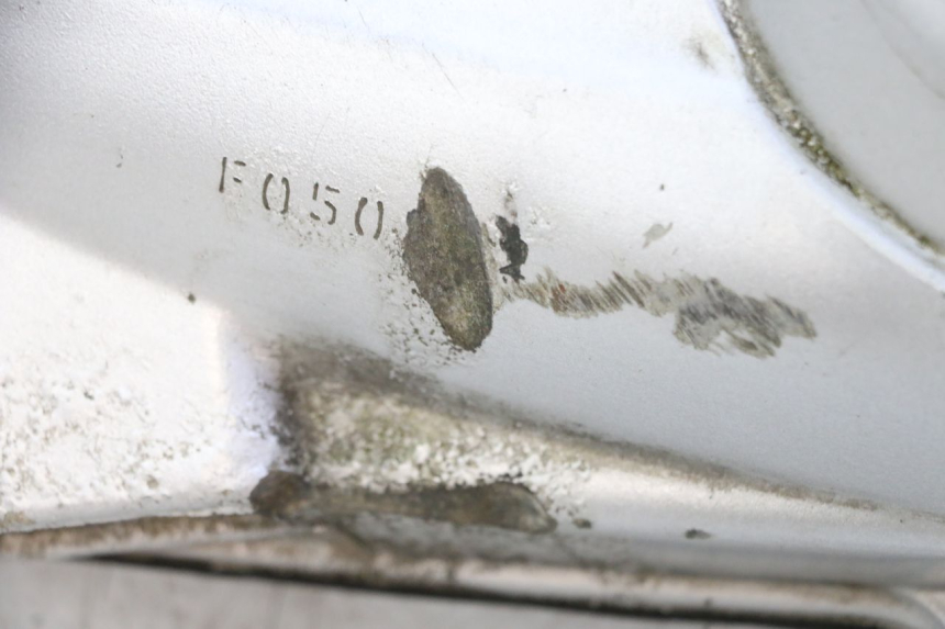 photo de DRIVE BELT COVER HONDA PES PS I 125 (2006 - 2012) - Checked used part