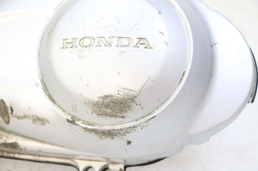 photo de DRIVE BELT COVER HONDA PES PS I 125 (2006 - 2012) - Markings and original references