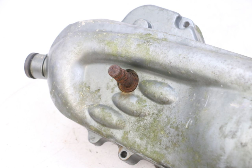 photo de DRIVE BELT COVER SPEEDY HT50QT6 50 - Additional view of the item