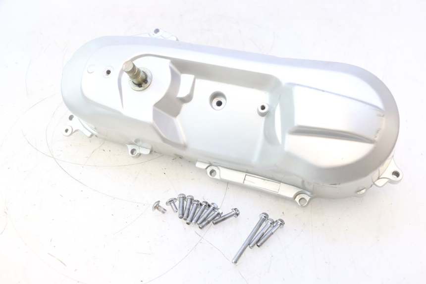 photo de DRIVE BELT COVER KEEWAY HURRICANE 50 (2006 - 2019) - Main view