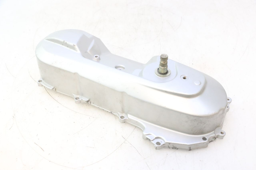 photo de DRIVE BELT COVER KEEWAY HURRICANE 50 (2006 - 2019) - Checked used part