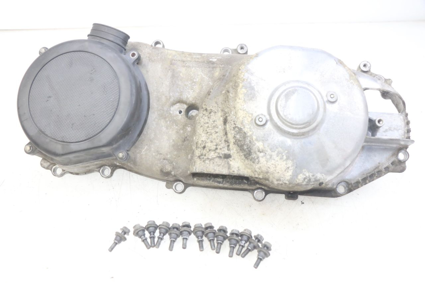 photo de VARIATOR COVER YAMAHA HW XENTER 125 (2011 - 2017) - Main view