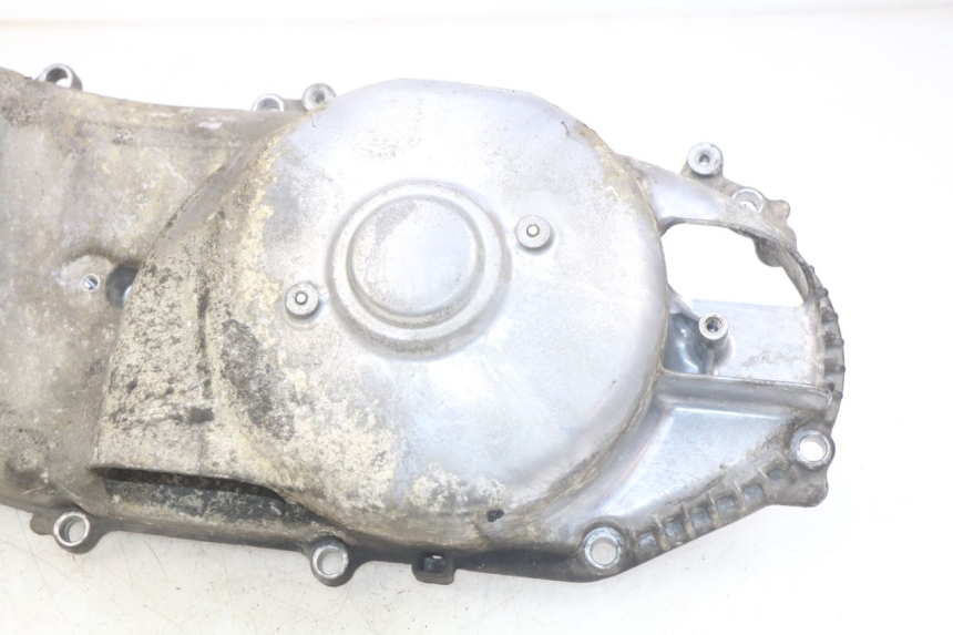 photo de VARIATOR COVER YAMAHA HW XENTER 125 (2011 - 2017) - Markings and original references