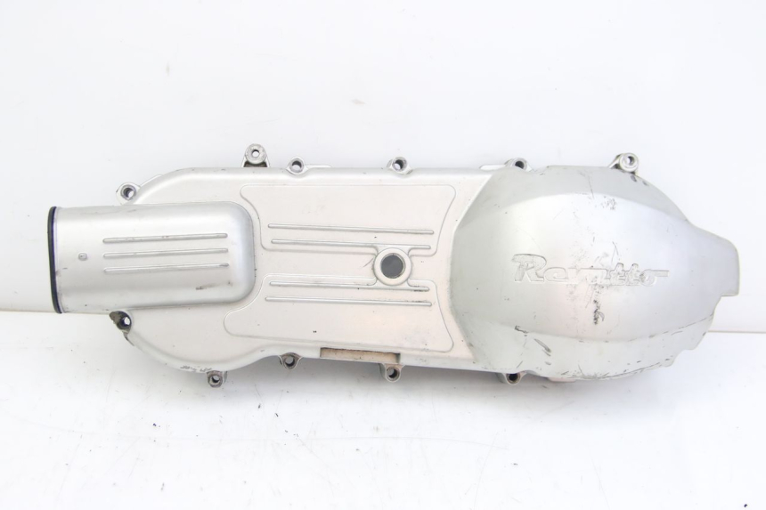 photo de VARIATOR COVER REVATTO IMPERATOR 125 (2007 - 2015) - Main view