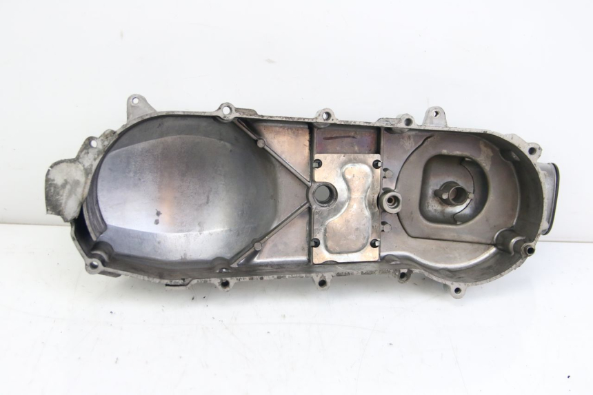 photo de VARIATOR COVER REVATTO IMPERATOR 125 (2007 - 2015) - Component detail
