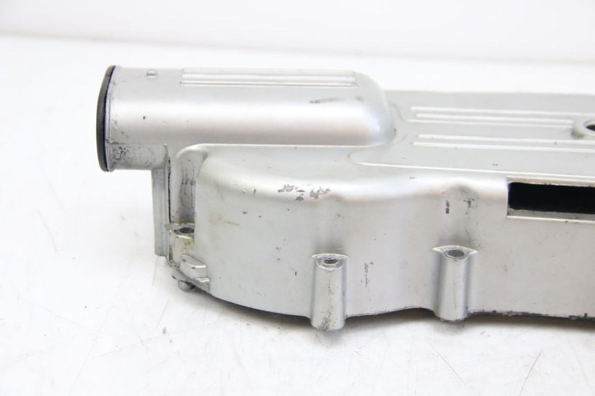 photo de VARIATOR COVER REVATTO IMPERATOR 125 (2007 - 2015) - Additional view of the item