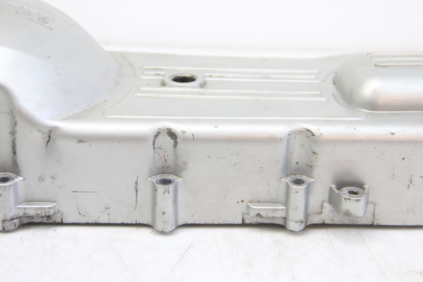 photo de VARIATOR COVER REVATTO IMPERATOR 125 (2007 - 2015) - Component zoom