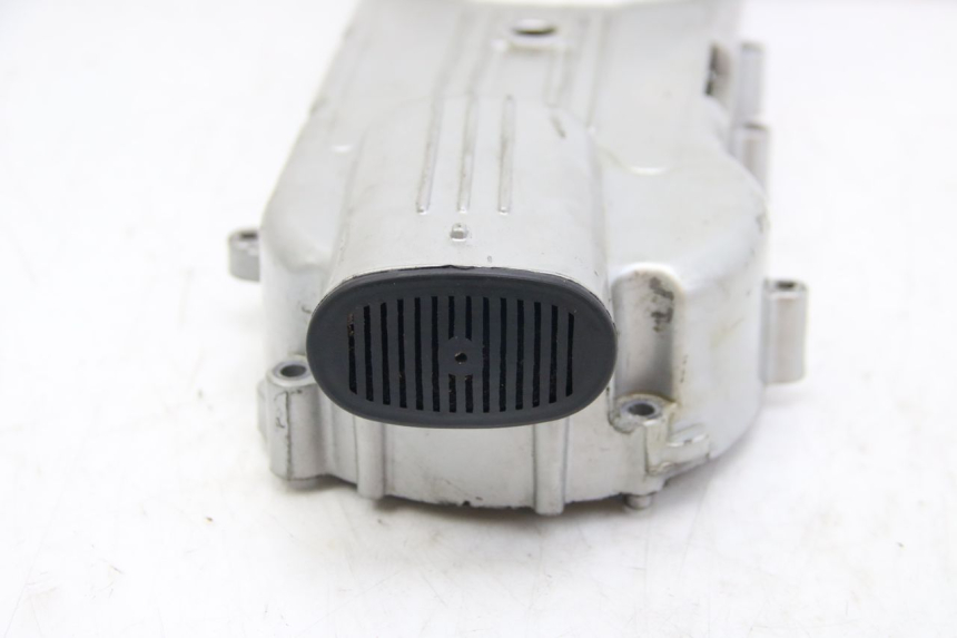 photo de VARIATOR COVER REVATTO IMPERATOR 125 (2007 - 2015) - Supplementary product photo