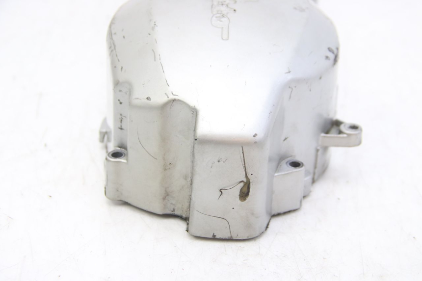 photo de VARIATOR COVER REVATTO IMPERATOR 125 (2007 - 2015) - Detailed visual inspection
