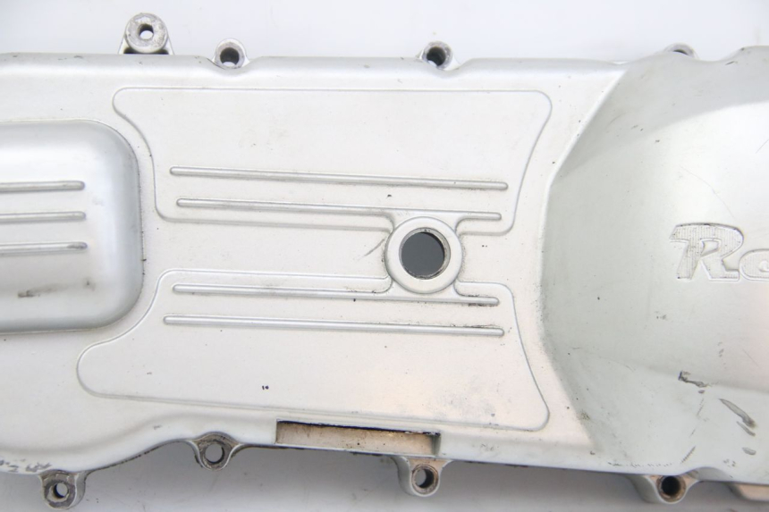 photo de VARIATOR COVER REVATTO IMPERATOR 125 (2007 - 2015) - Alternative perspective