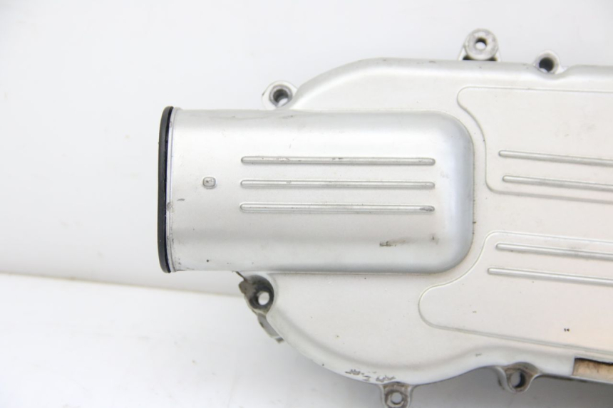 photo de VARIATOR COVER REVATTO IMPERATOR 125 (2007 - 2015) - Technical close-up