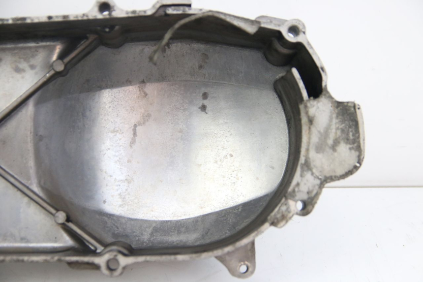 photo de VARIATOR COVER REVATTO IMPERATOR 125 (2007 - 2015) - Product overview