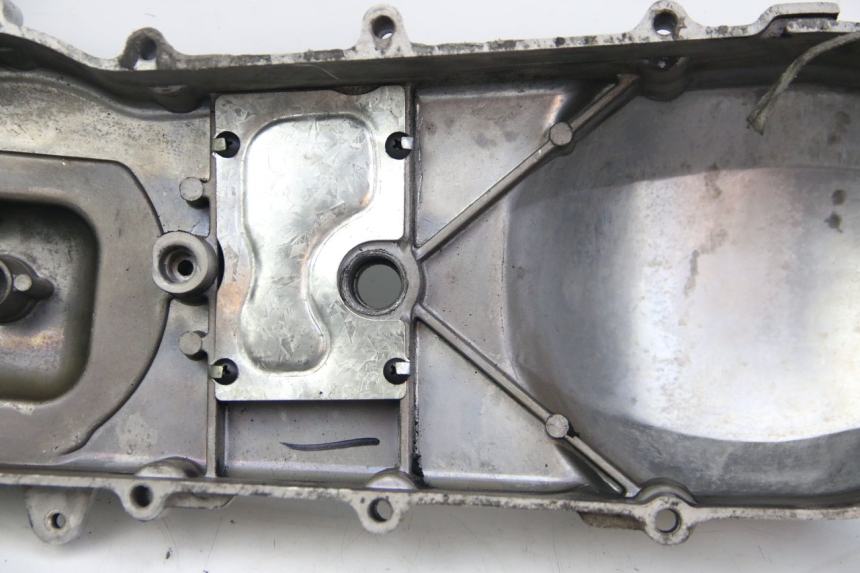 photo de VARIATOR COVER REVATTO IMPERATOR 125 (2007 - 2015) - Fixing points details