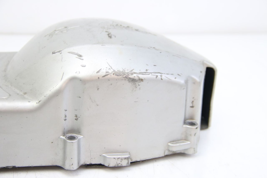 photo de VARIATOR COVER REVATTO IMPERATOR 125 (2007 - 2015) - Checked used part