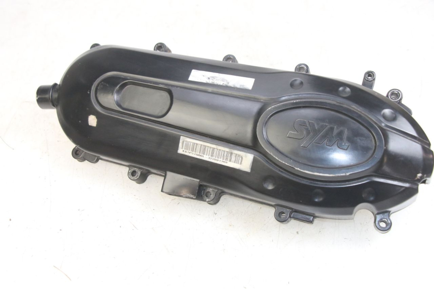 photo de VARIATOR COVER SYM JET 14 4T 50 (2018 - 2022) - Main view