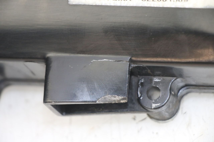 photo de VARIATOR COVER SYM JET 14 4T 50 (2018 - 2022) - Component detail