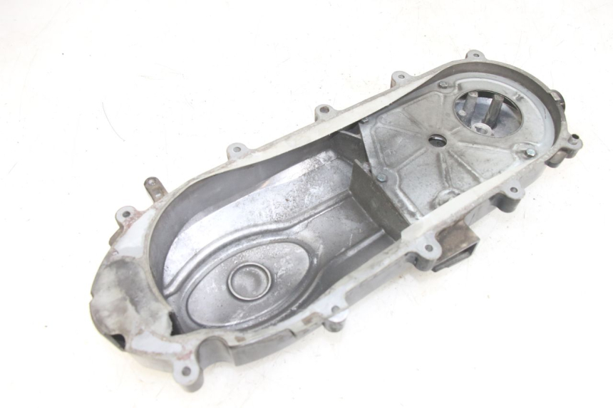 photo de VARIATOR COVER SYM JET 14 4T 50 (2018 - 2022) - Alternative perspective