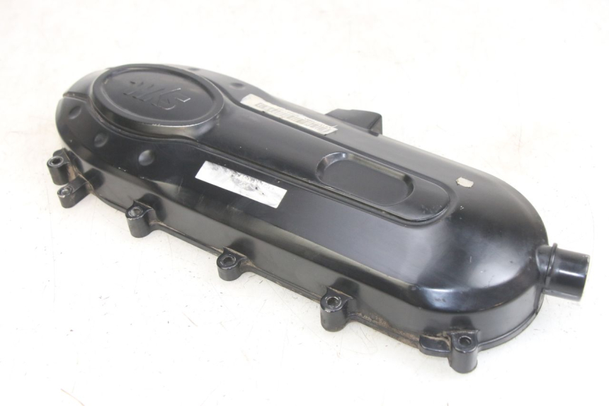 photo de VARIATOR COVER SYM JET 14 4T 50 (2018 - 2022) - Technical close-up