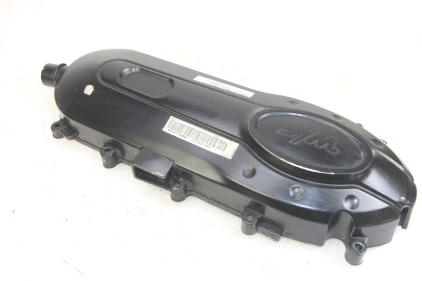 photo de VARIATOR COVER SYM JET 14 4T 50 (2018 - 2022) - Product overview