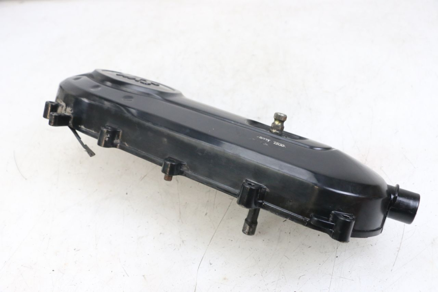 photo de VARIATOR COVER SYM JET 14 4T 50 (2018 - 2022) - Product overview