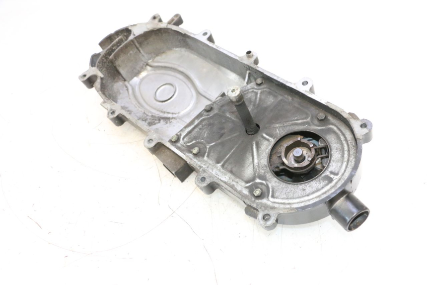 photo de VARIATOR COVER SYM JET 14 4T 50 (2018 - 2022) - Technical close-up